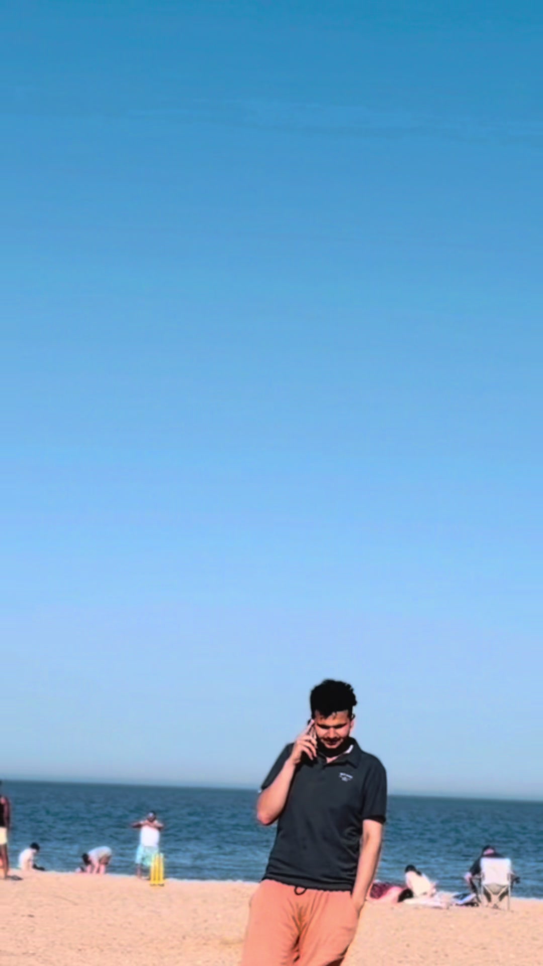 @𝐒𝐀𝐇𝐈𝐋 𝐆𝐈𝐋𝐋 🚩