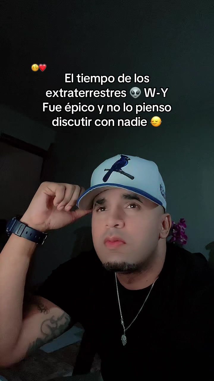 @junior.rgz_