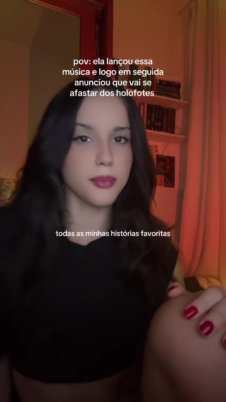 @yas 💋