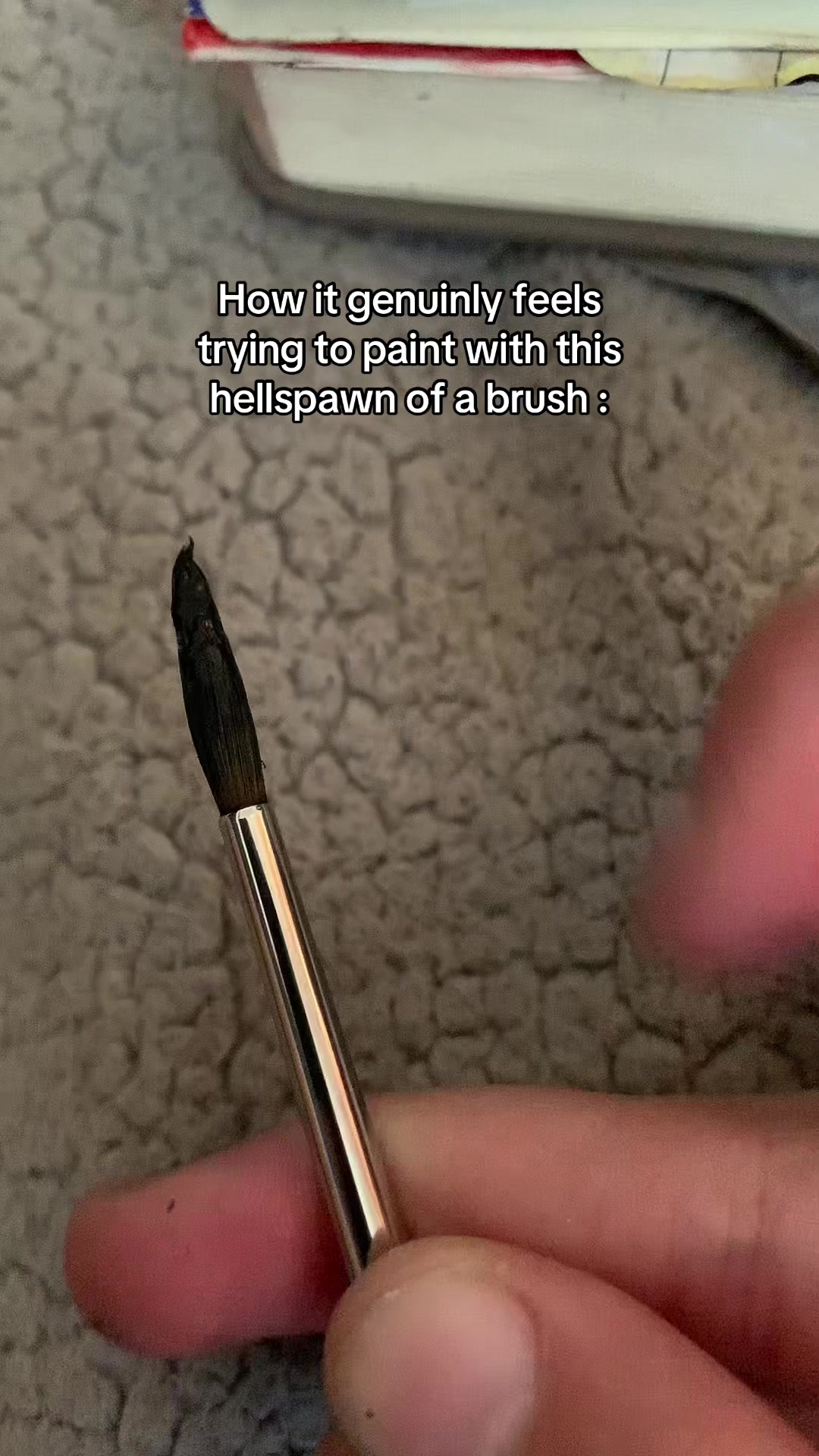 @ᛕꪀ꠸ᠻꫀ