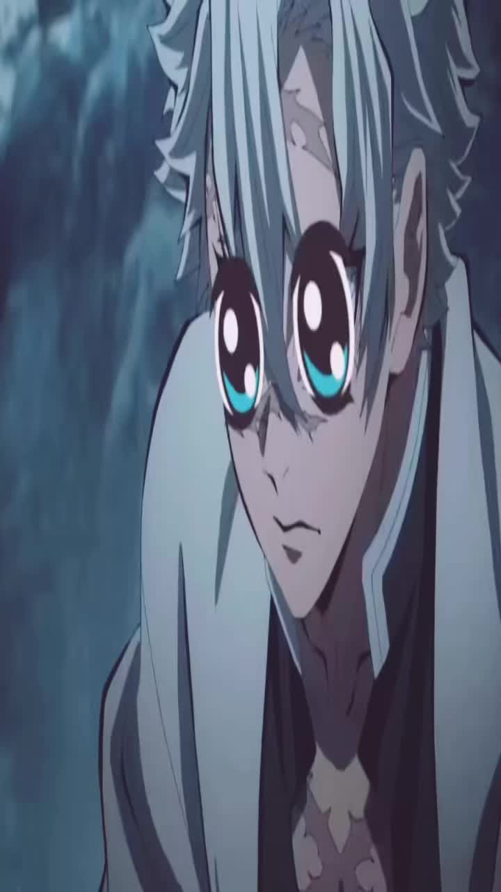 @🌪️ 🗡️
