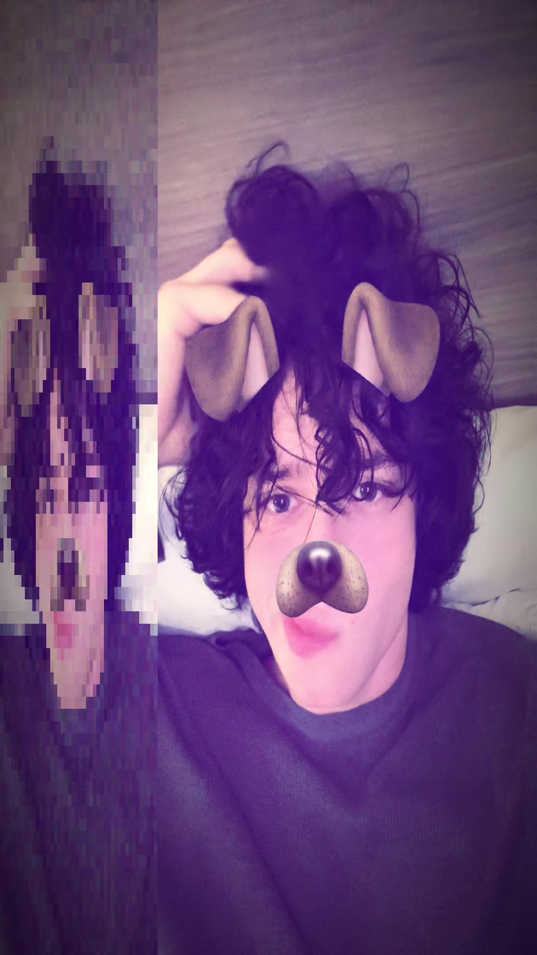 @rice.cakeluvr69