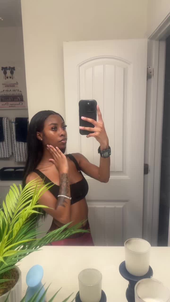 @&eacute;