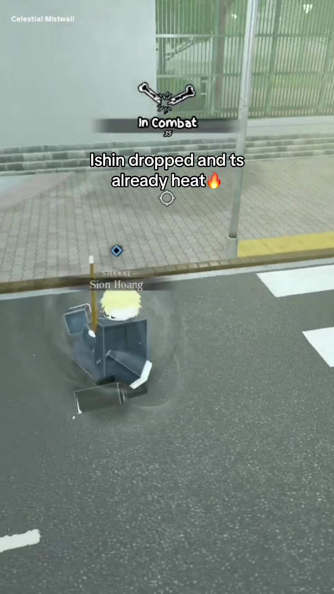 @¥OJI