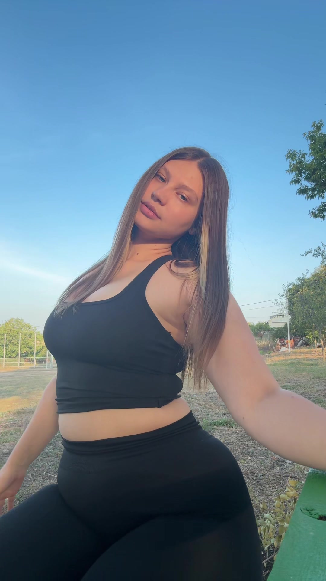 @ninapolibio1