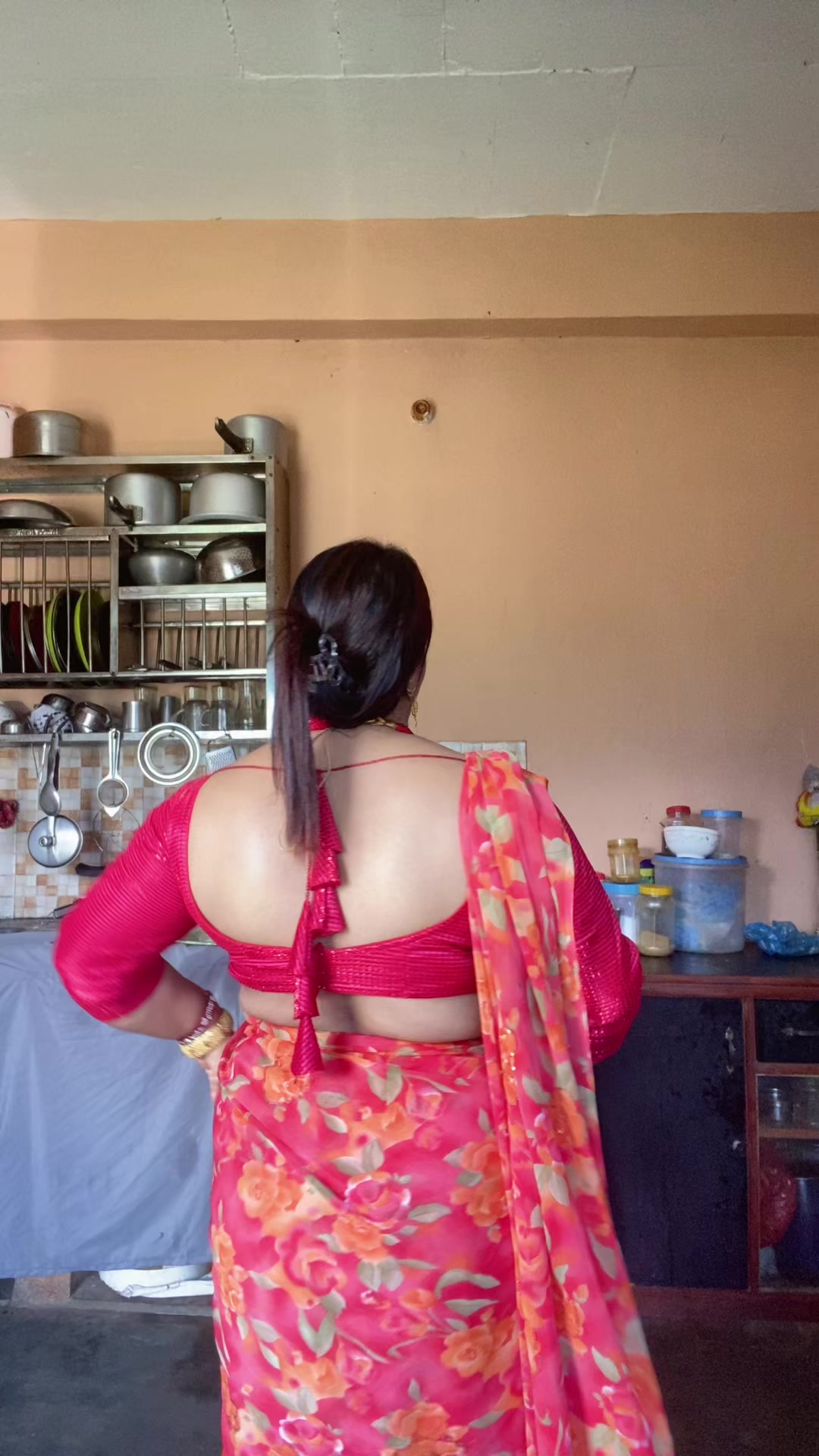 @Sarita rimal