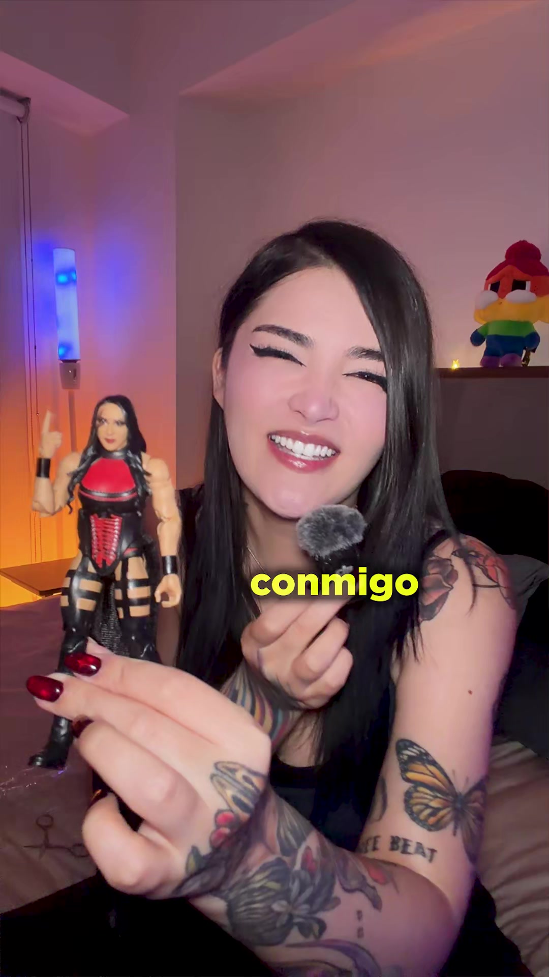 @✖️ Caprimint ✖️