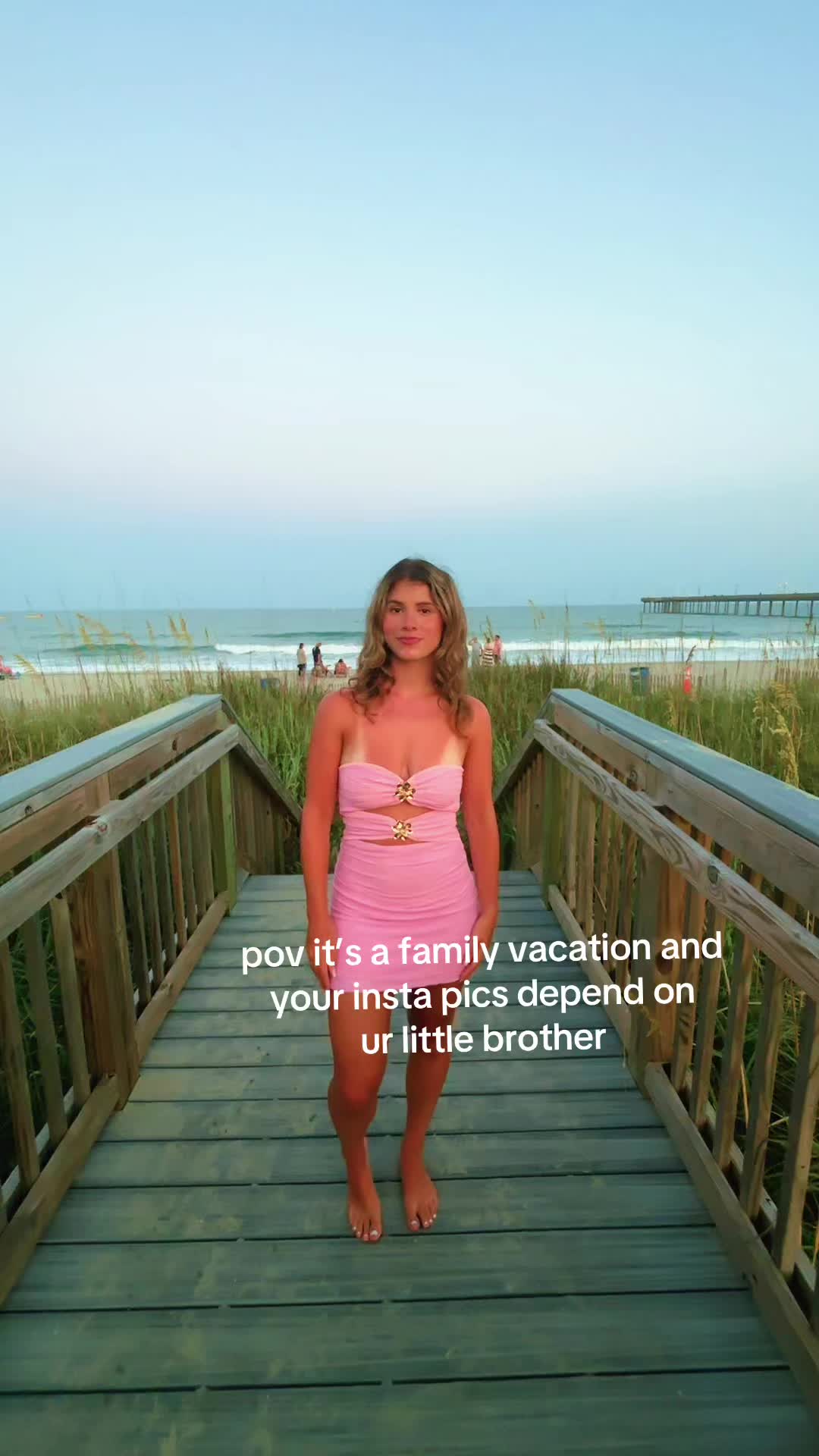 @Gina