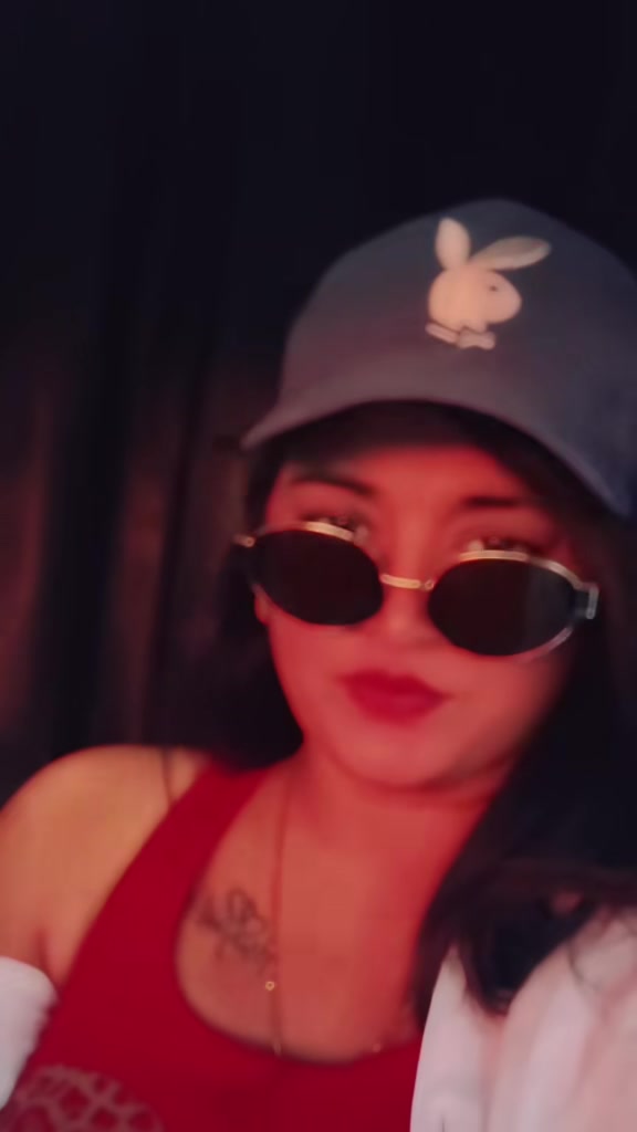 @Officialjeeti