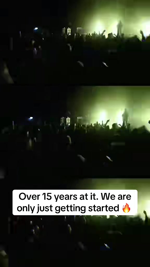 @thesherlocks
