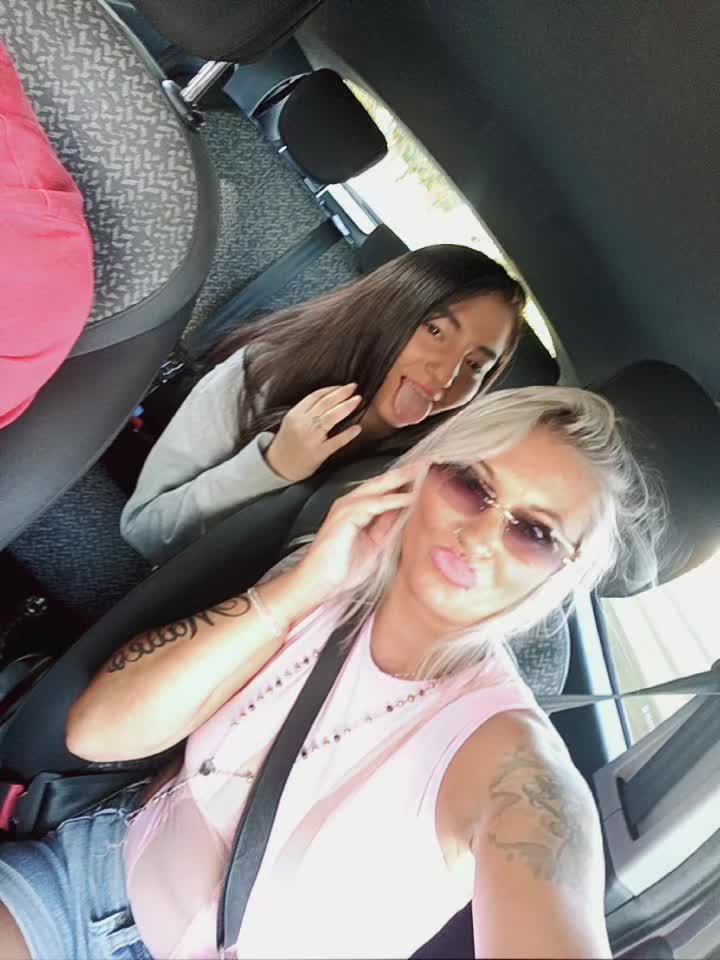 @Leonessa🦁