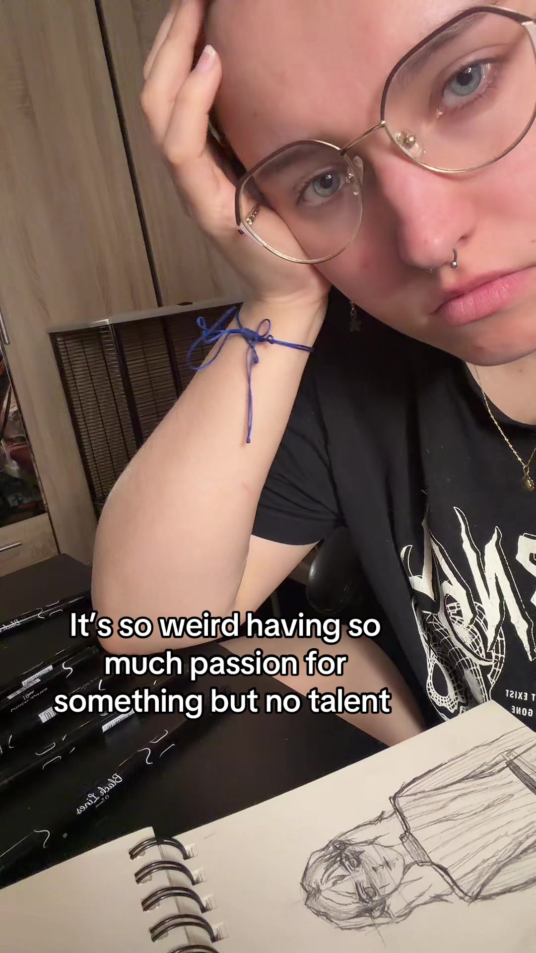 @M ✪