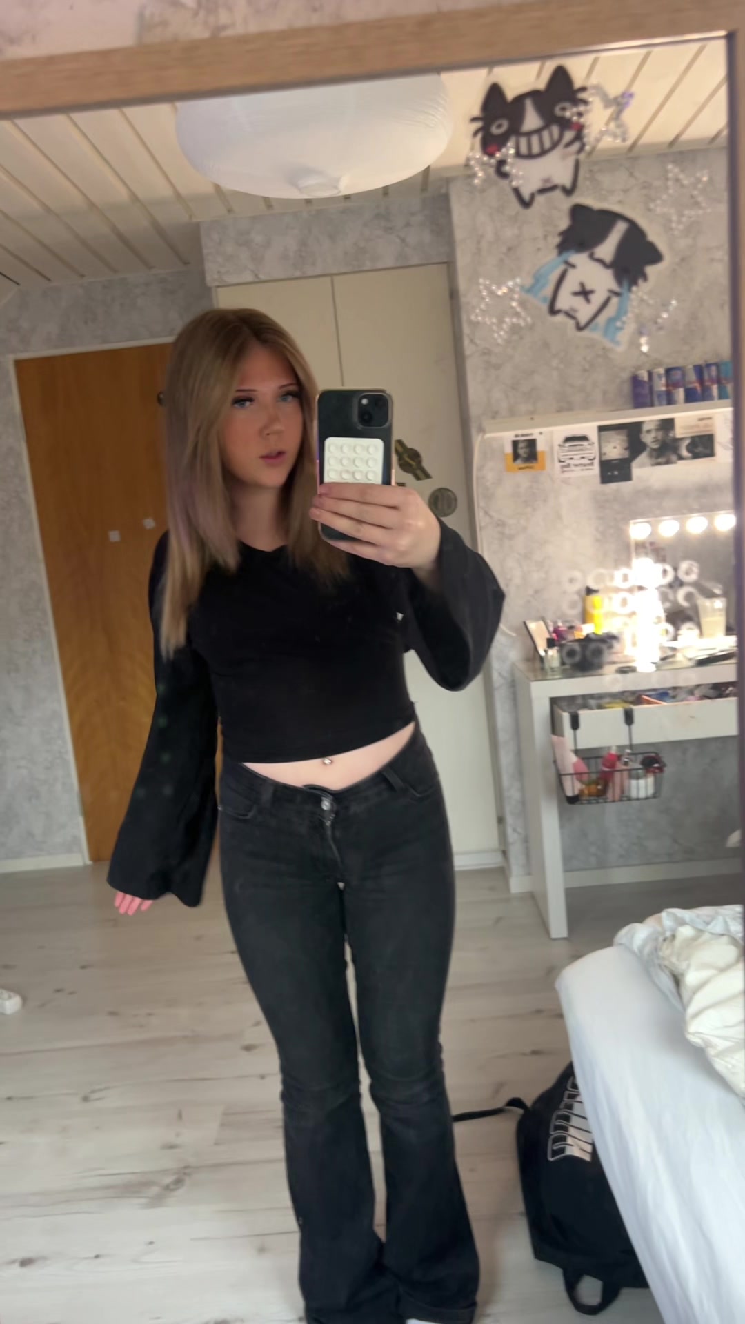 @Mollie sellén