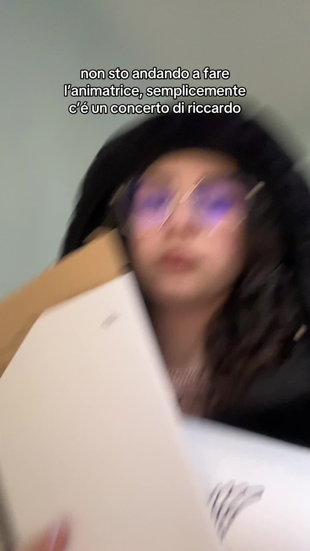 @filox