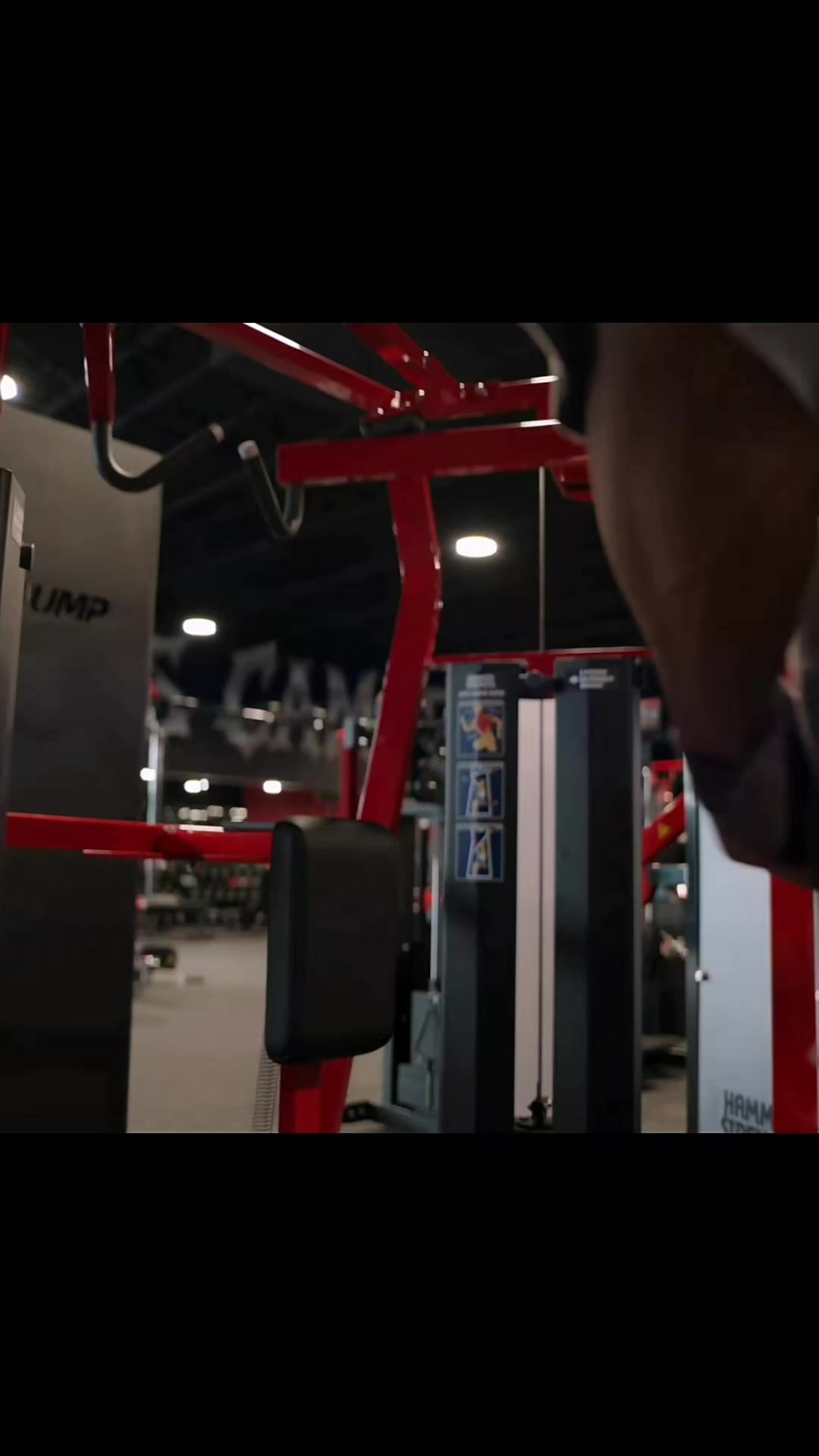 @GymPower