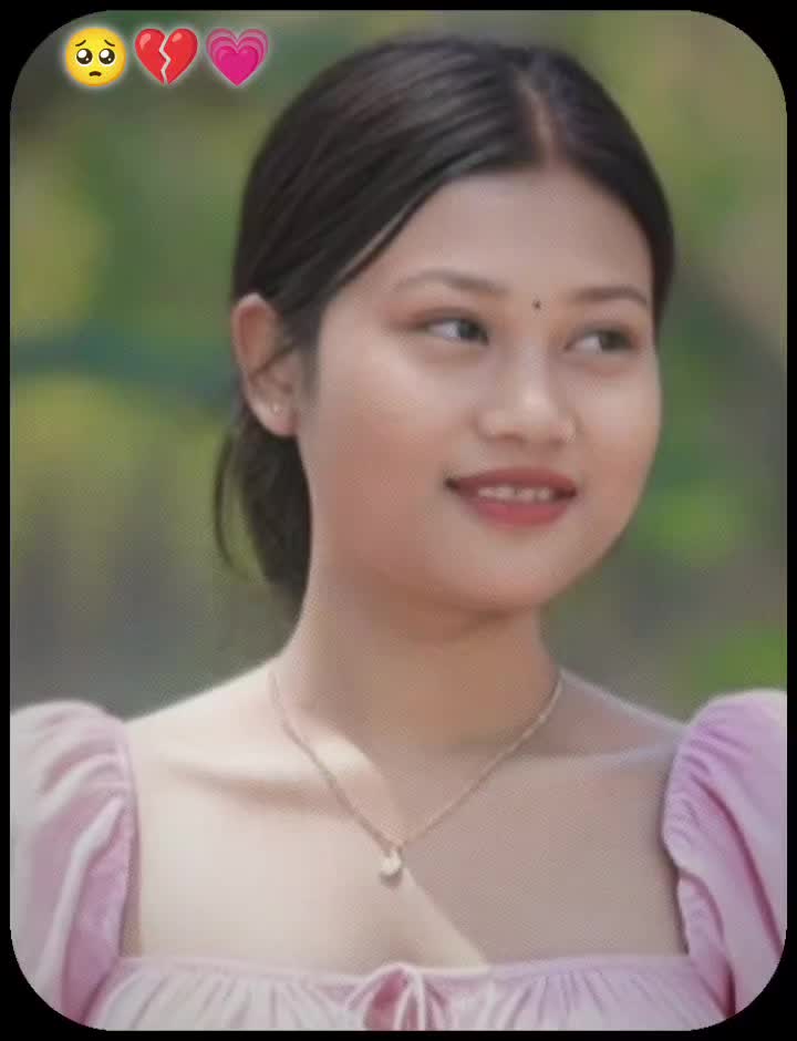 @divyachy25