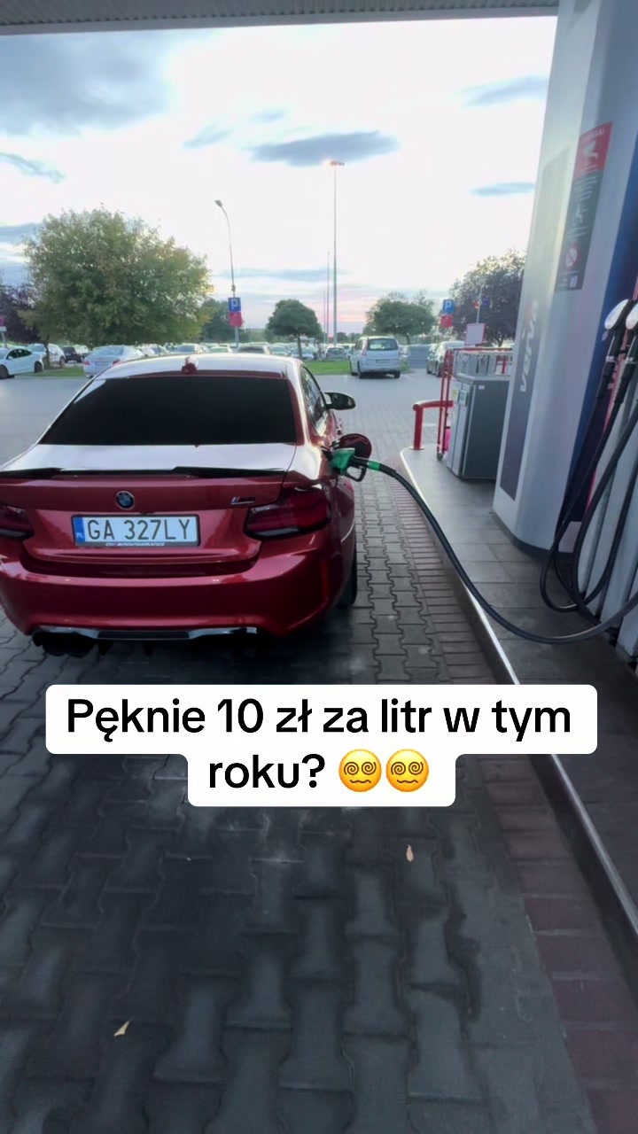 @Tresz