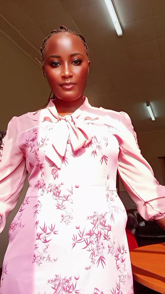 @mbejjo