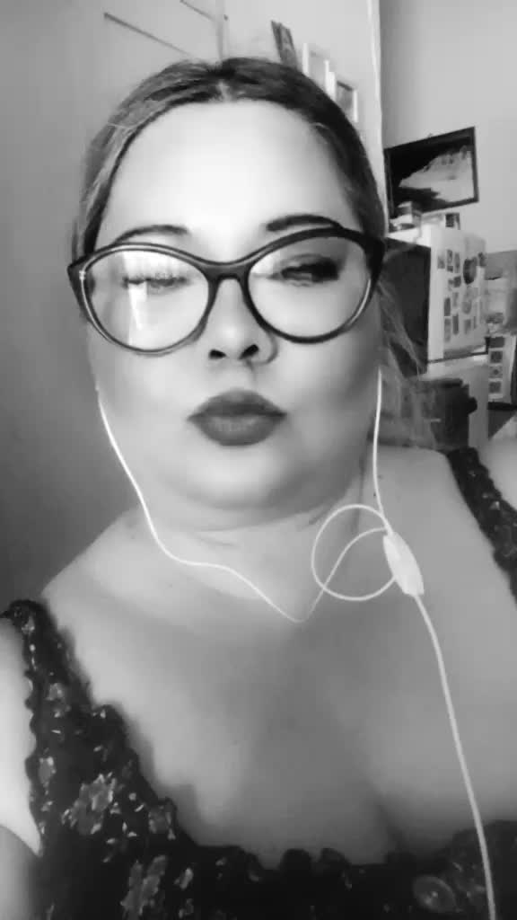 @giusy
