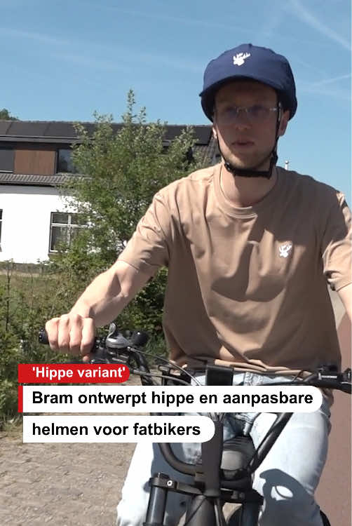 @De Stentor
