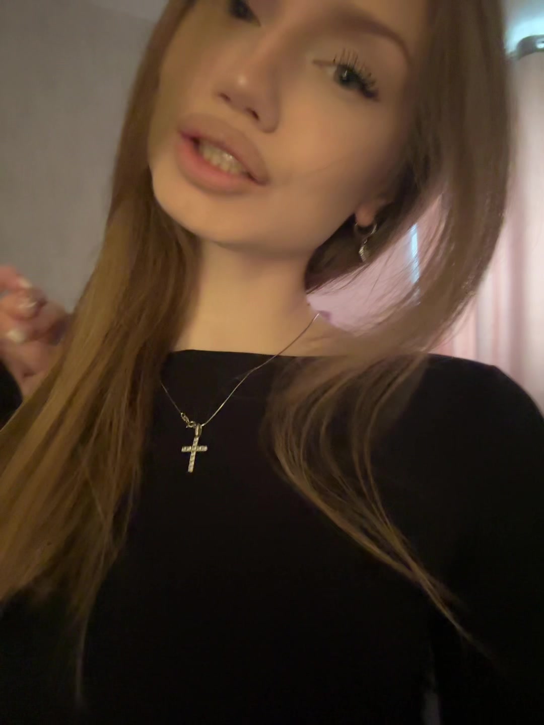 @yyy2yy5