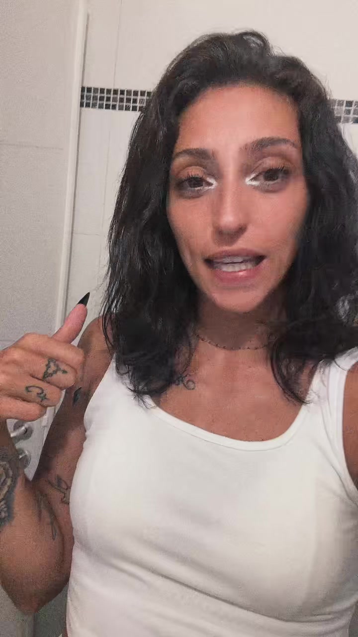 @LisandraFieschi 🍒