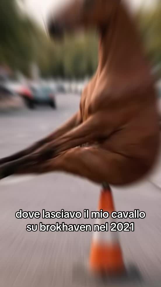 @😅😅