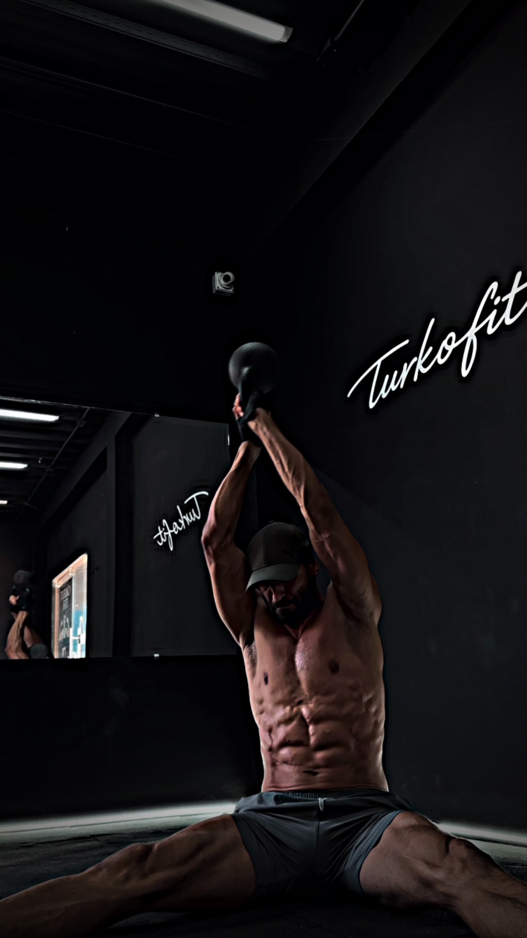 @TURKOFIT