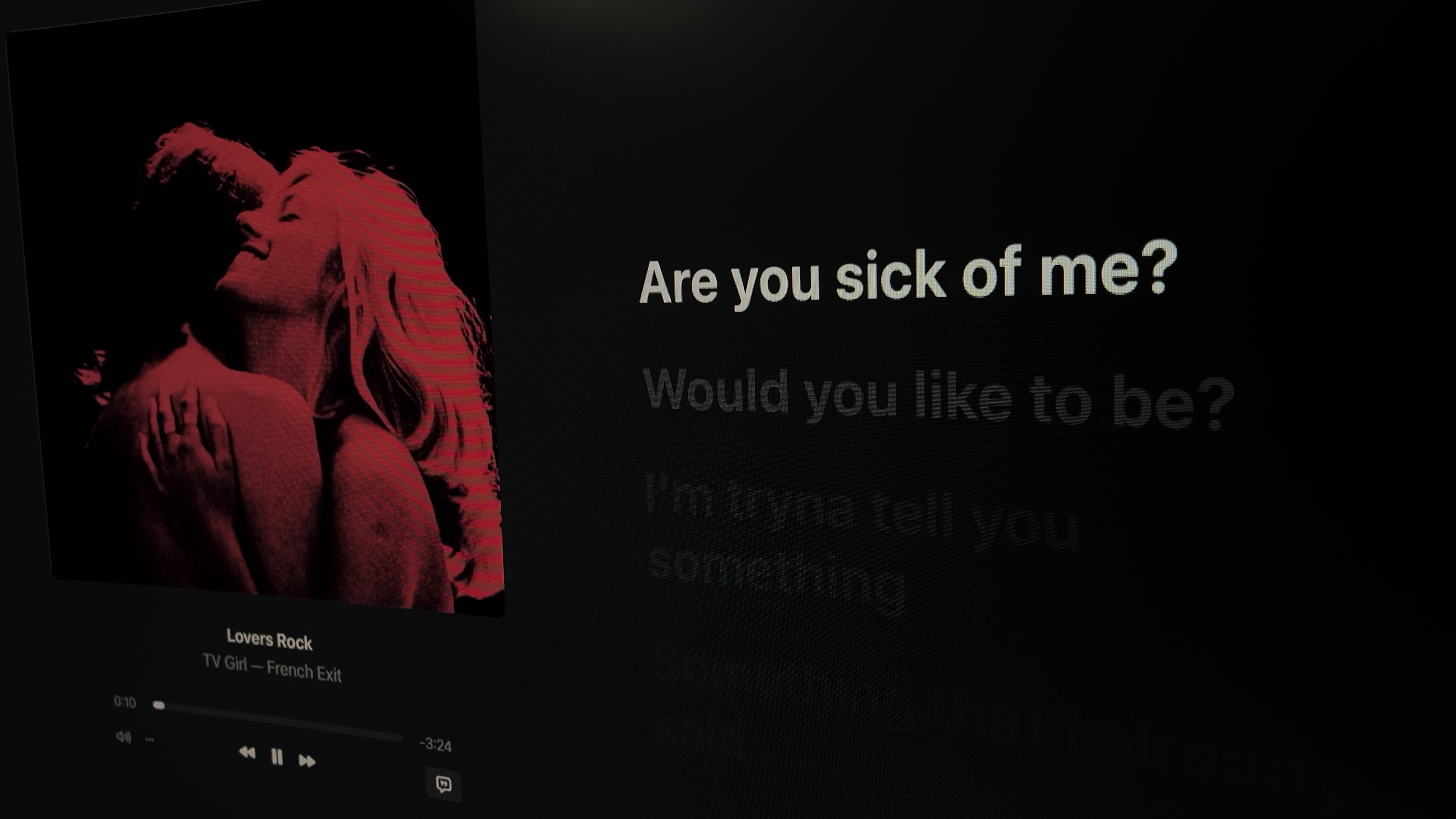 @N0body_.