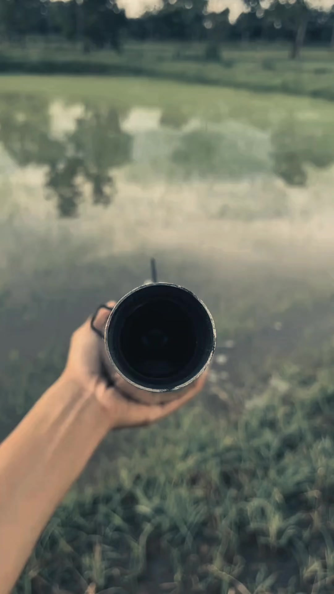 @•°᭄‖ᵖⁱˣⁱᵉ‖°᭄•(1.1M)🌪️