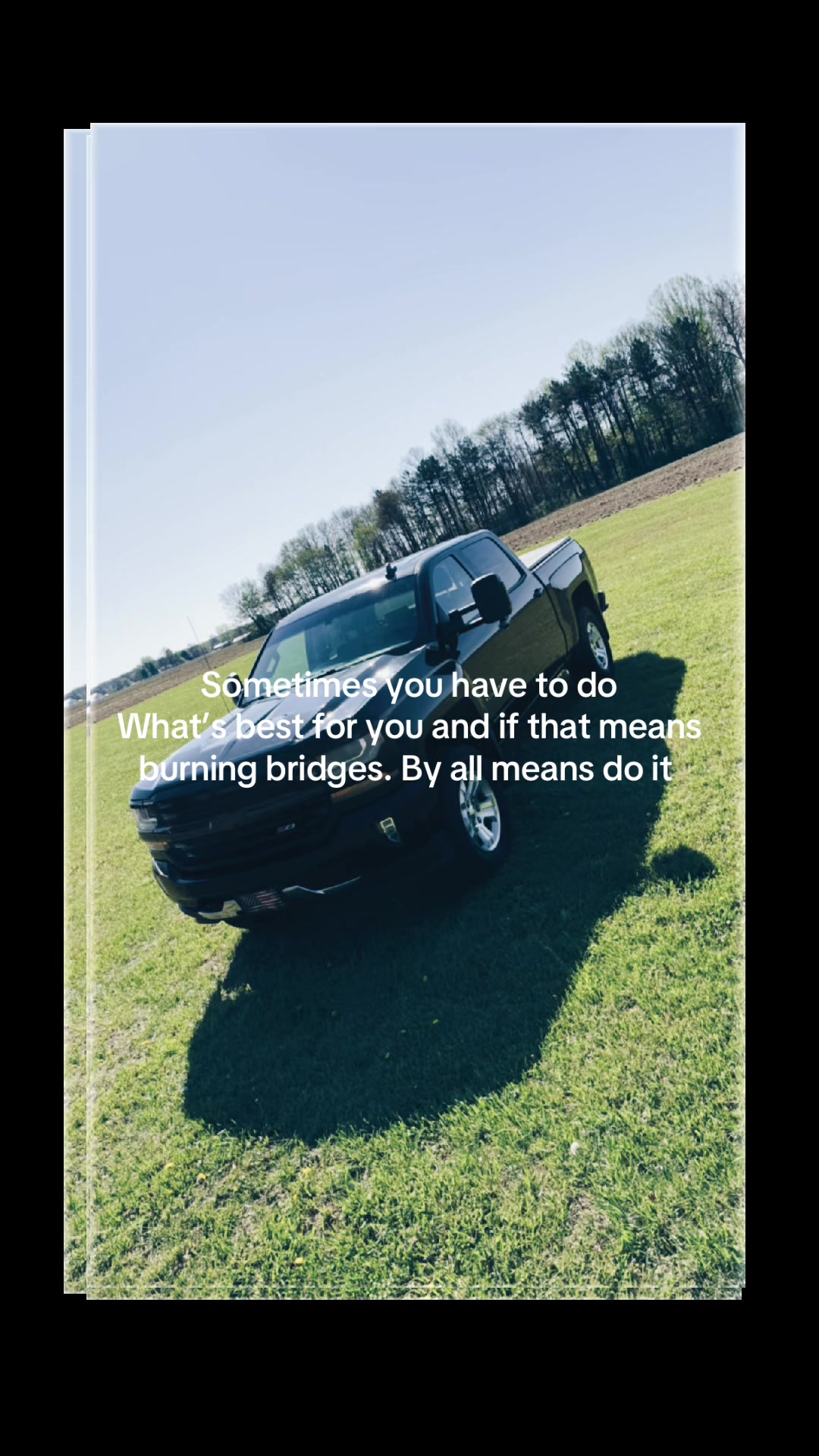 @chevy_2016