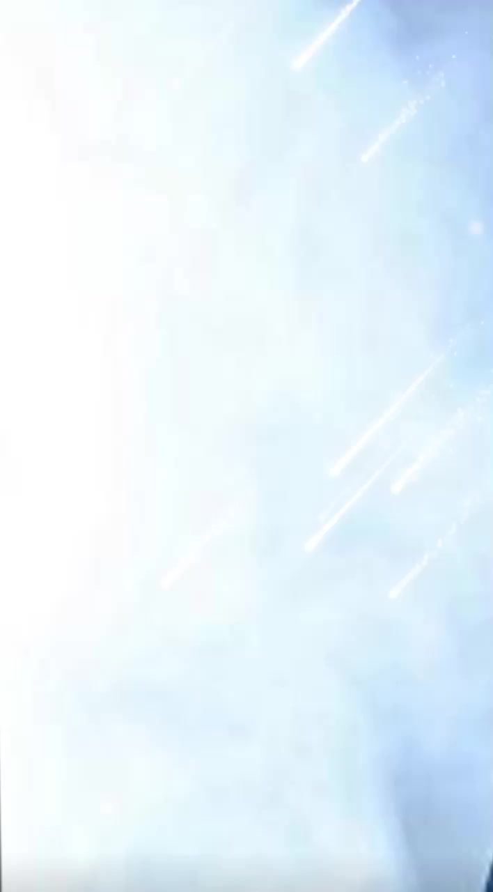 @[LE] ROSE
