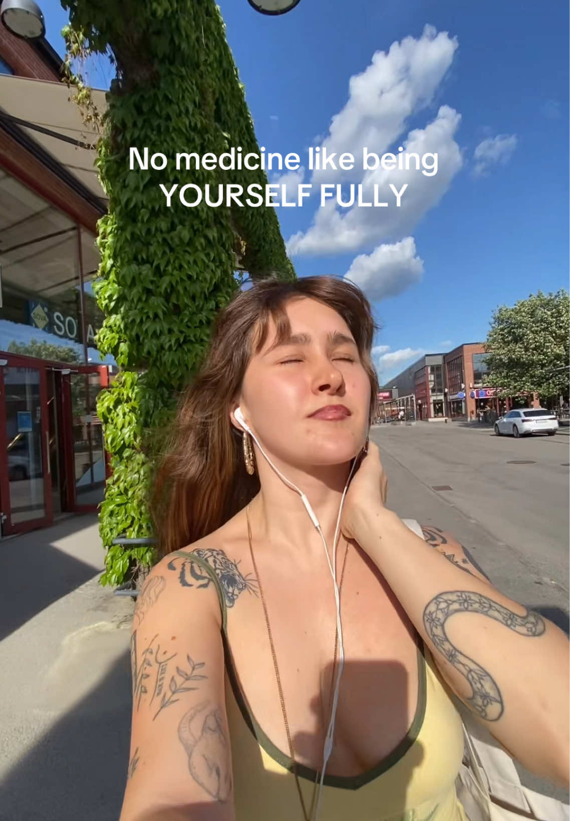 @samayasflow