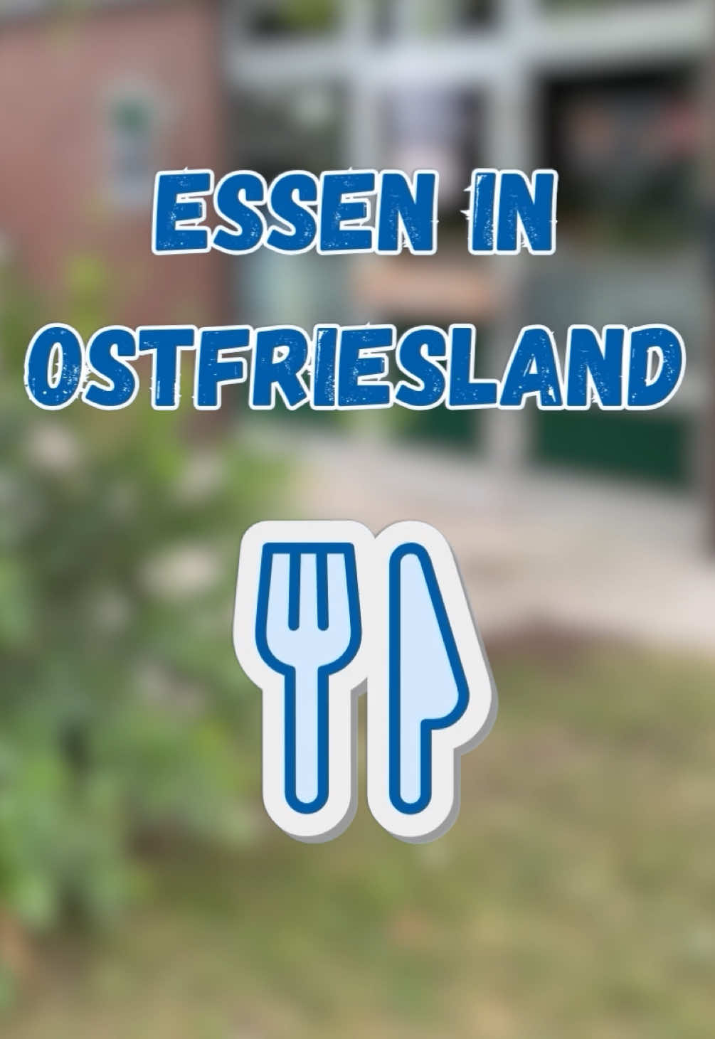 @Ostfriesen-Zeitung 🗞️