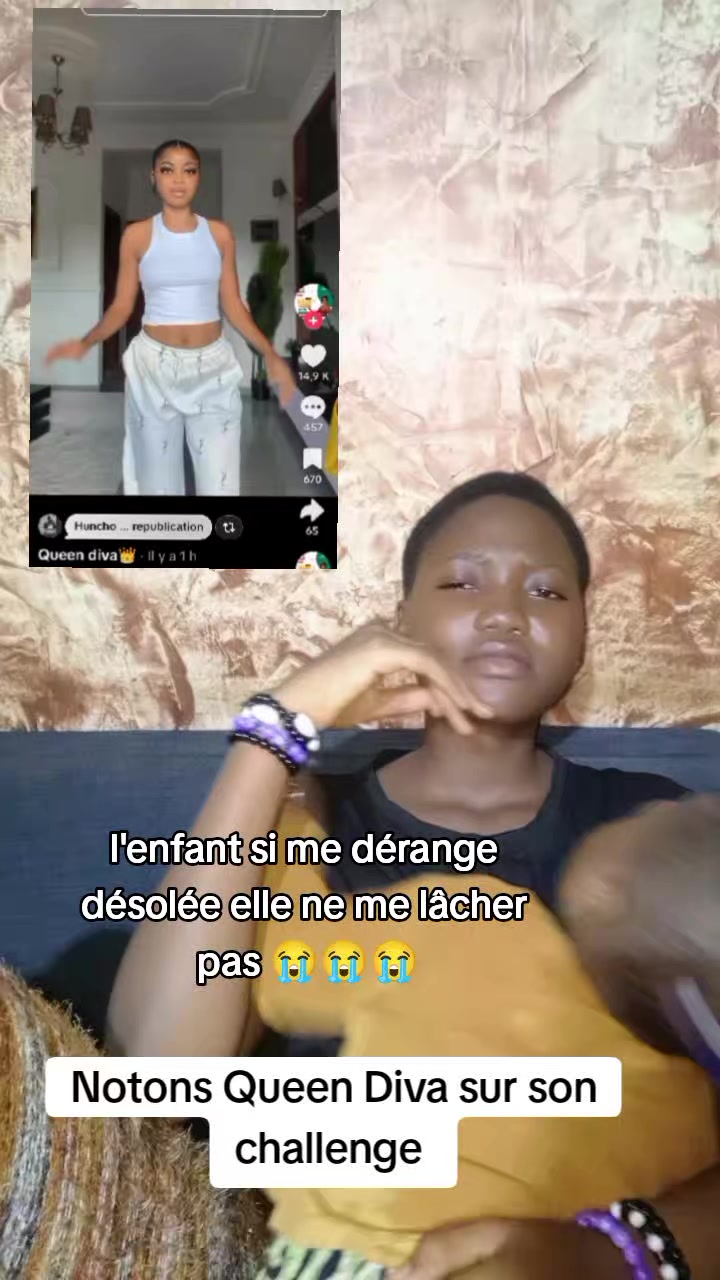 @Miss_Para💋