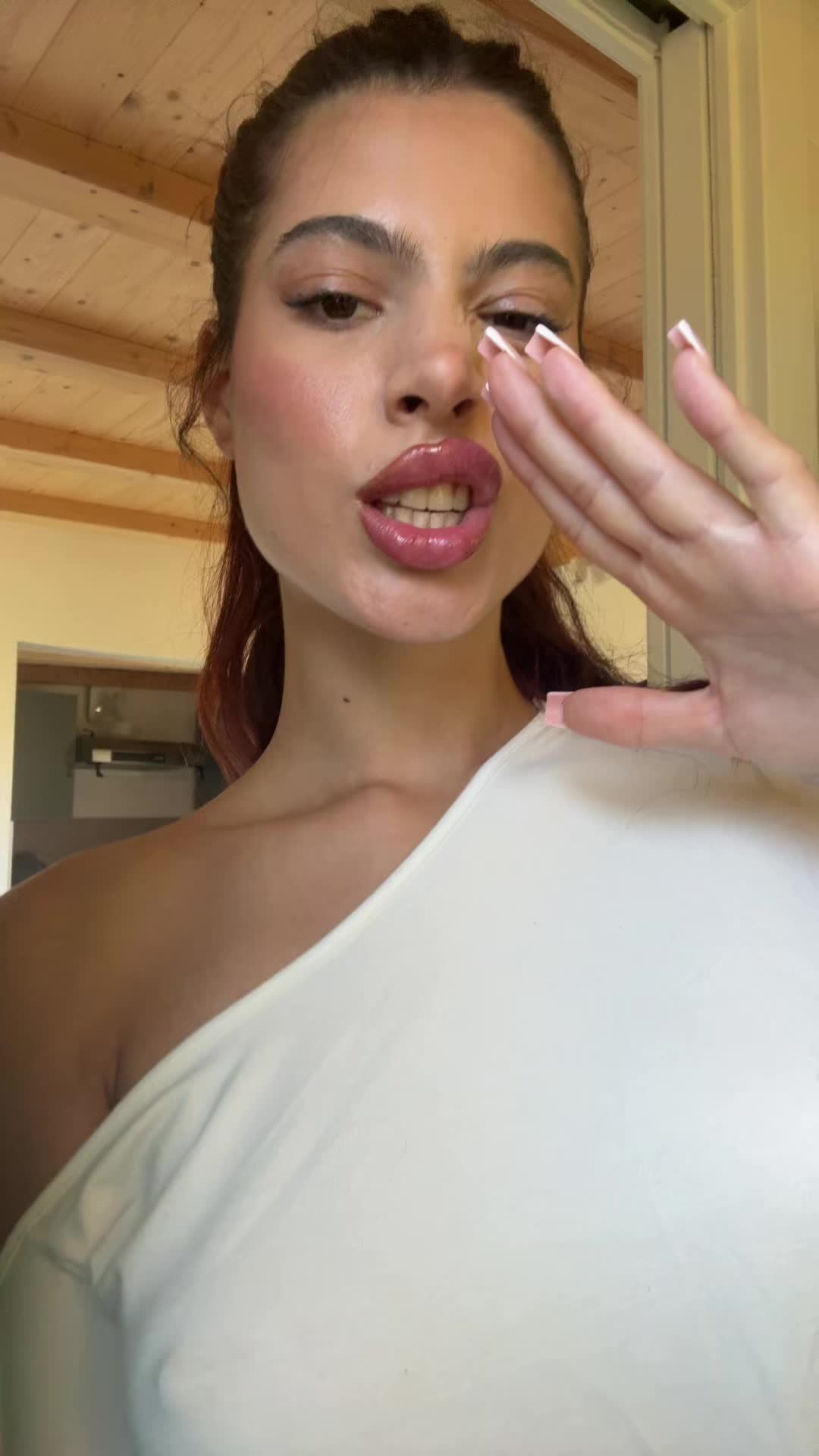@sofyyyyyyyyyy