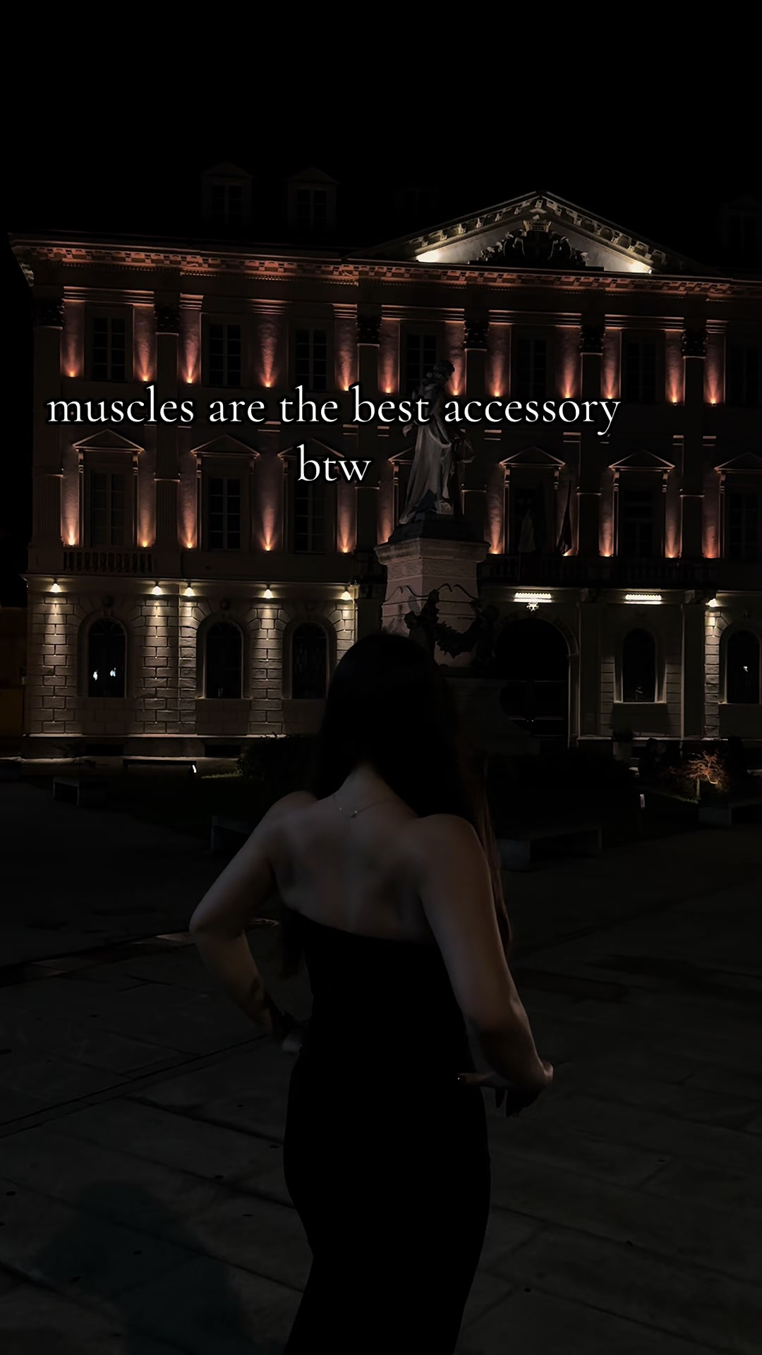 @yulia_lifts