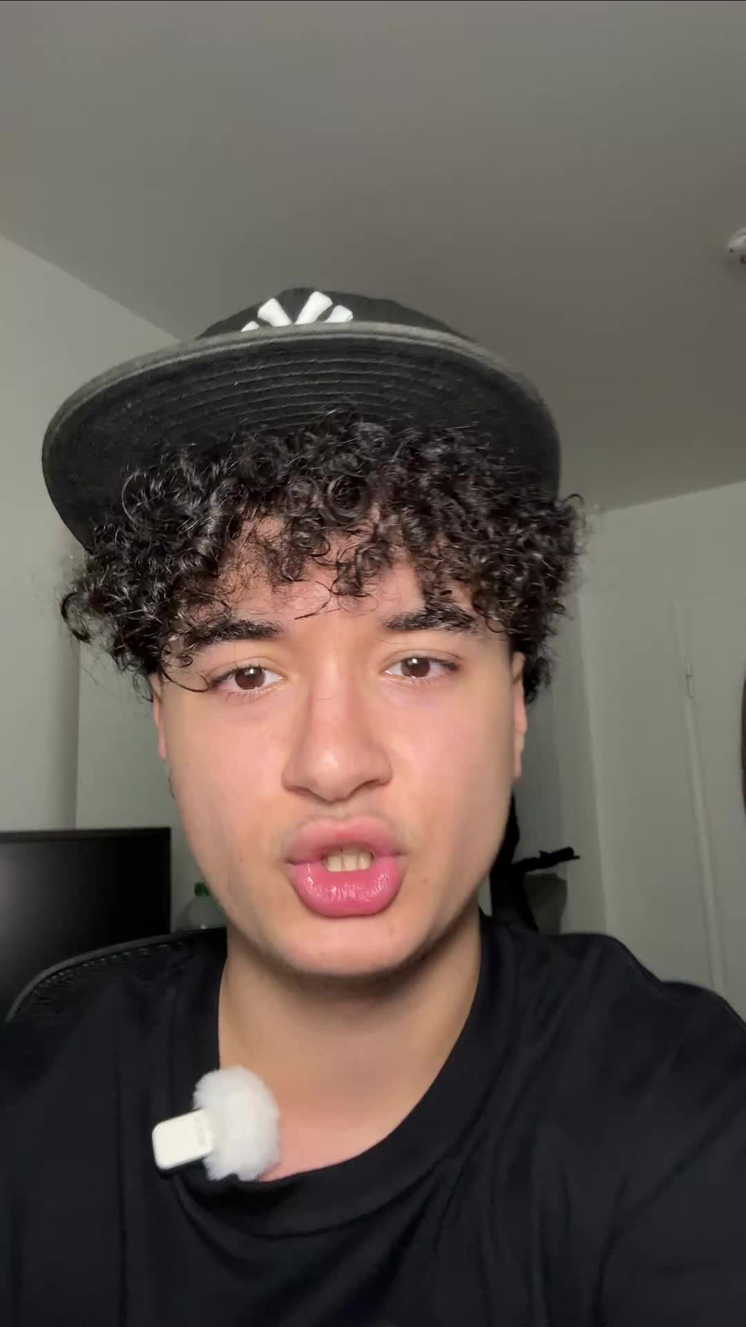 @Ahmedinho