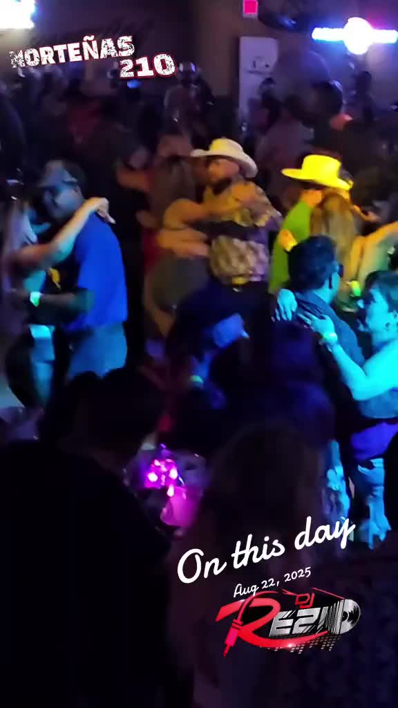 @djRezio