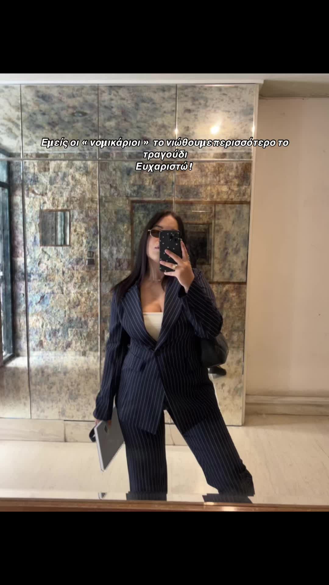 @_mtaratsa_💋