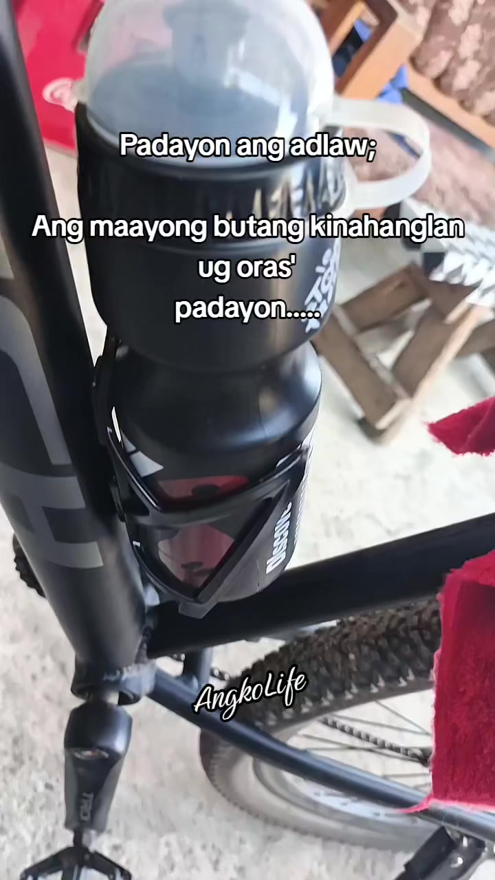 @KOL J.