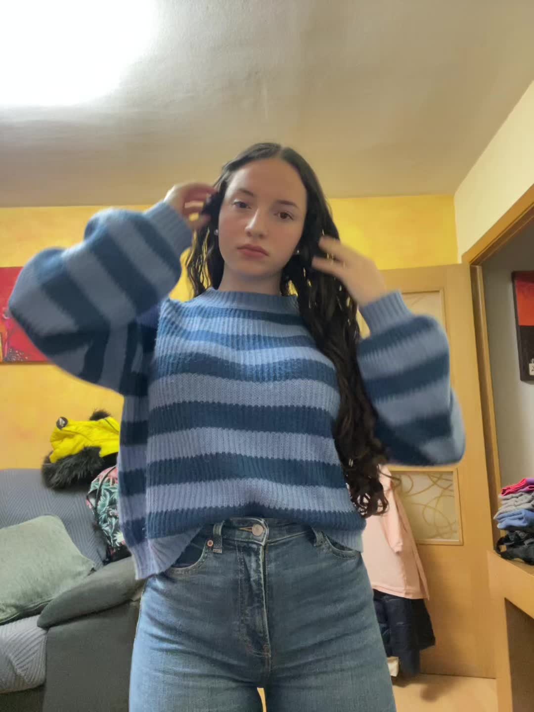 @arooaaramoos