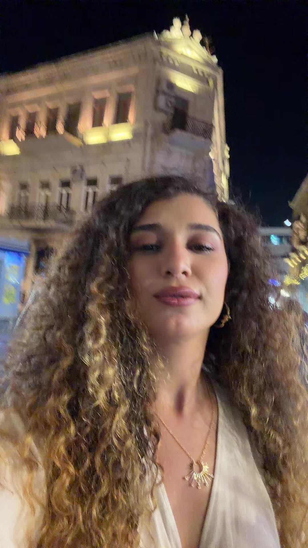 @Miyase Türkel