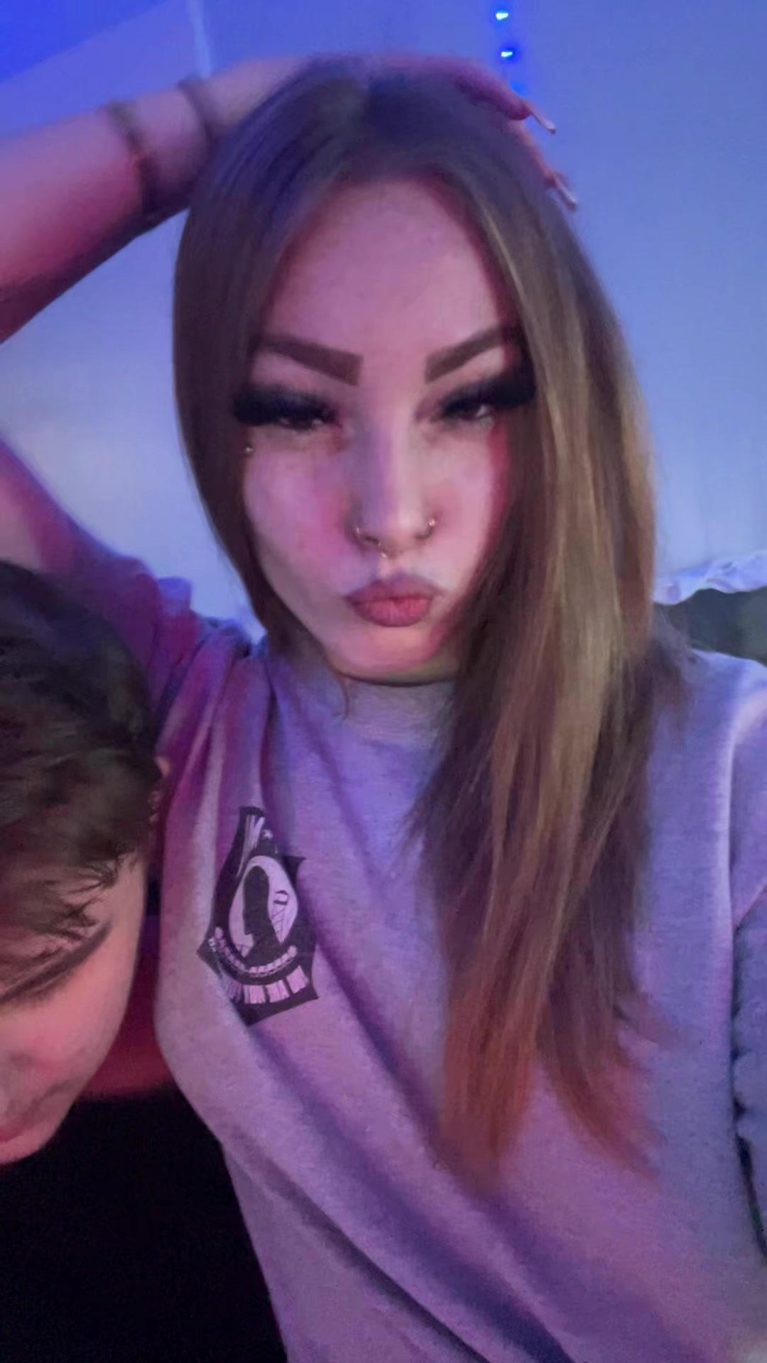 @motionnn.babyyy