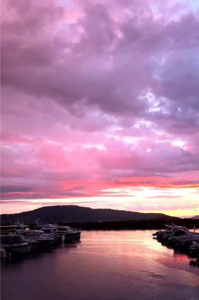 @Tiktok_with_linda