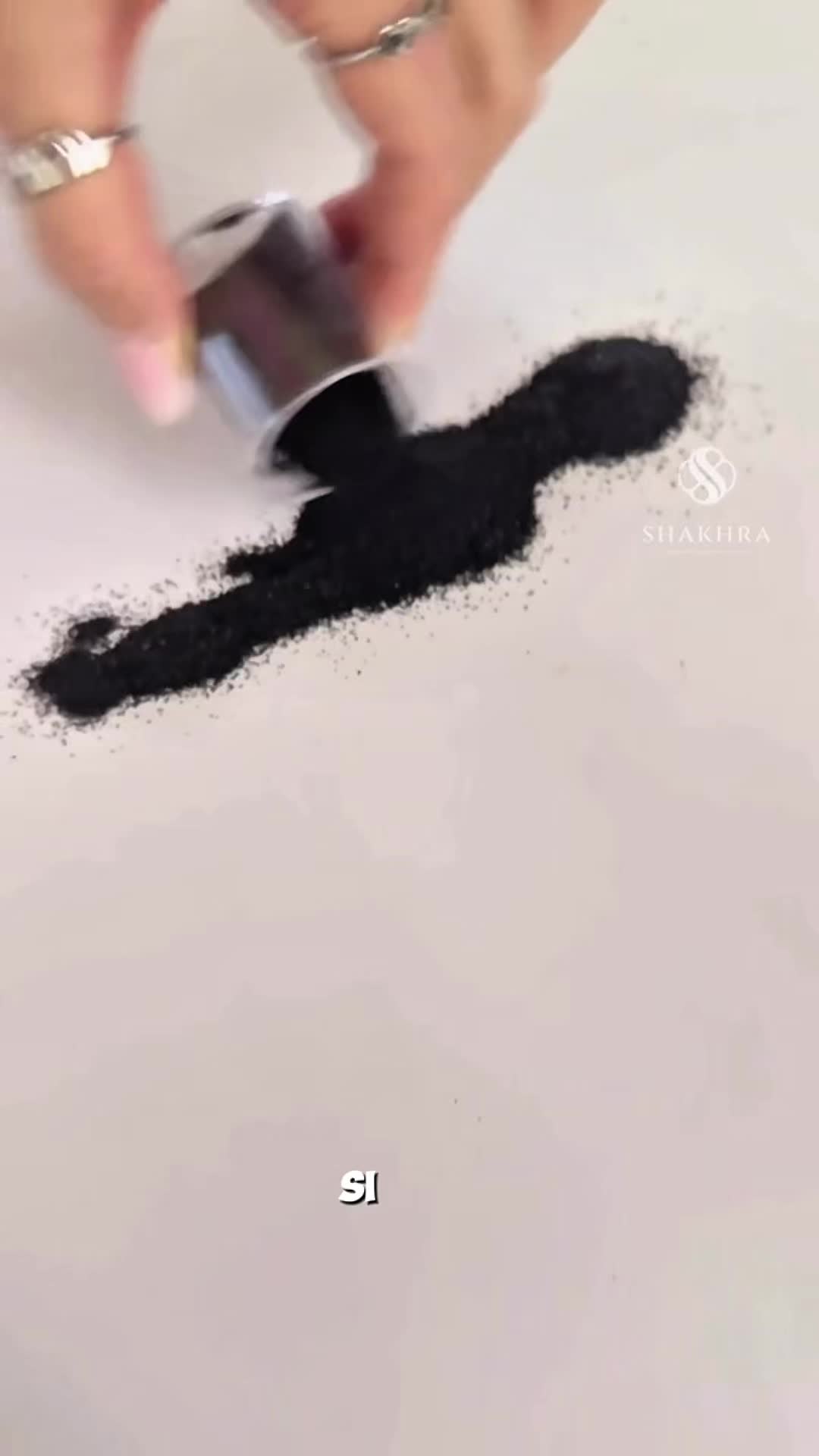 @Extensiones de cabello Madrid