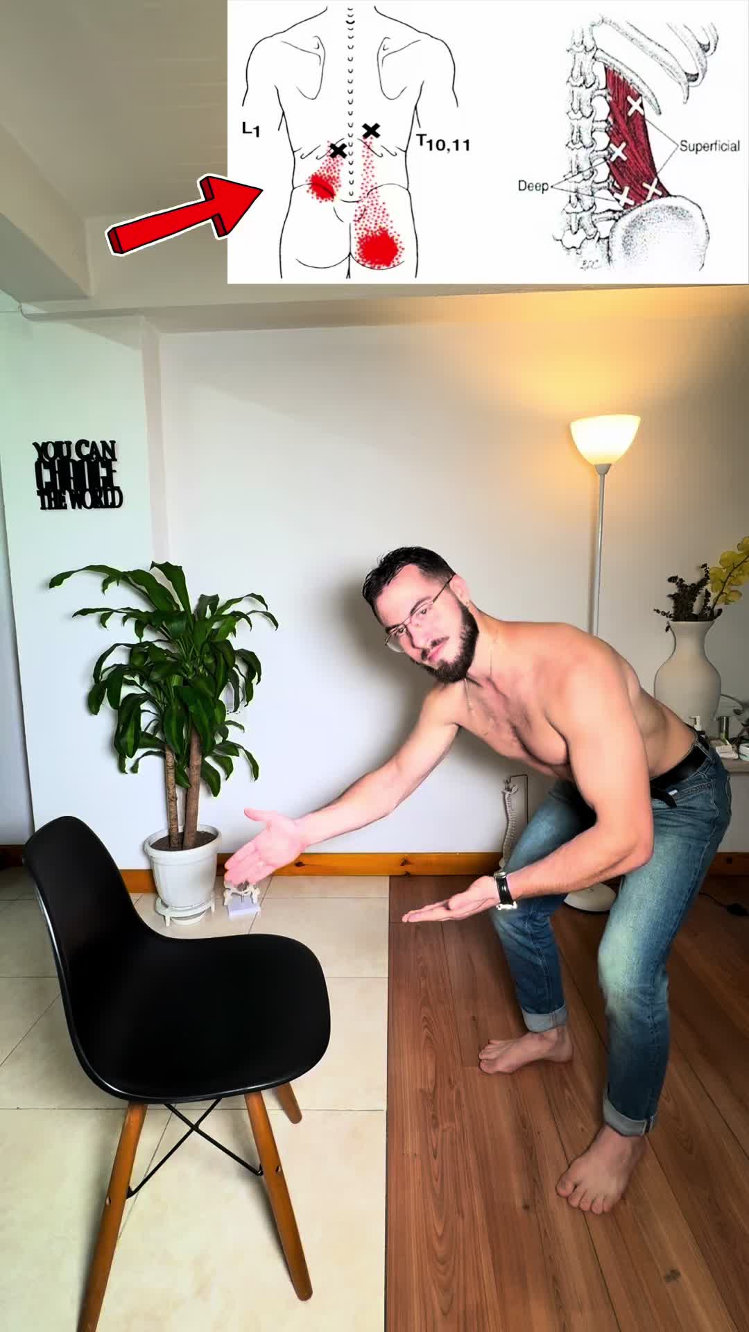 @Pablo.Pilatesreal