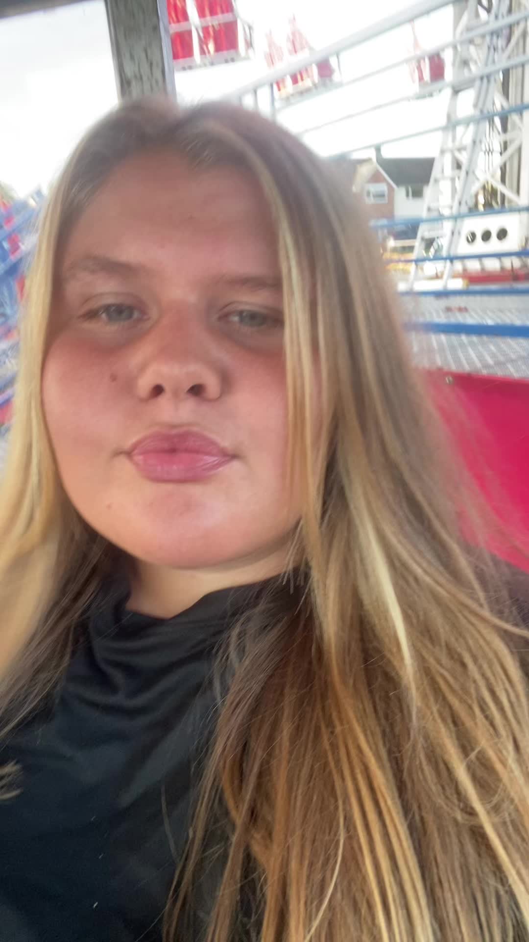 @Kimack64