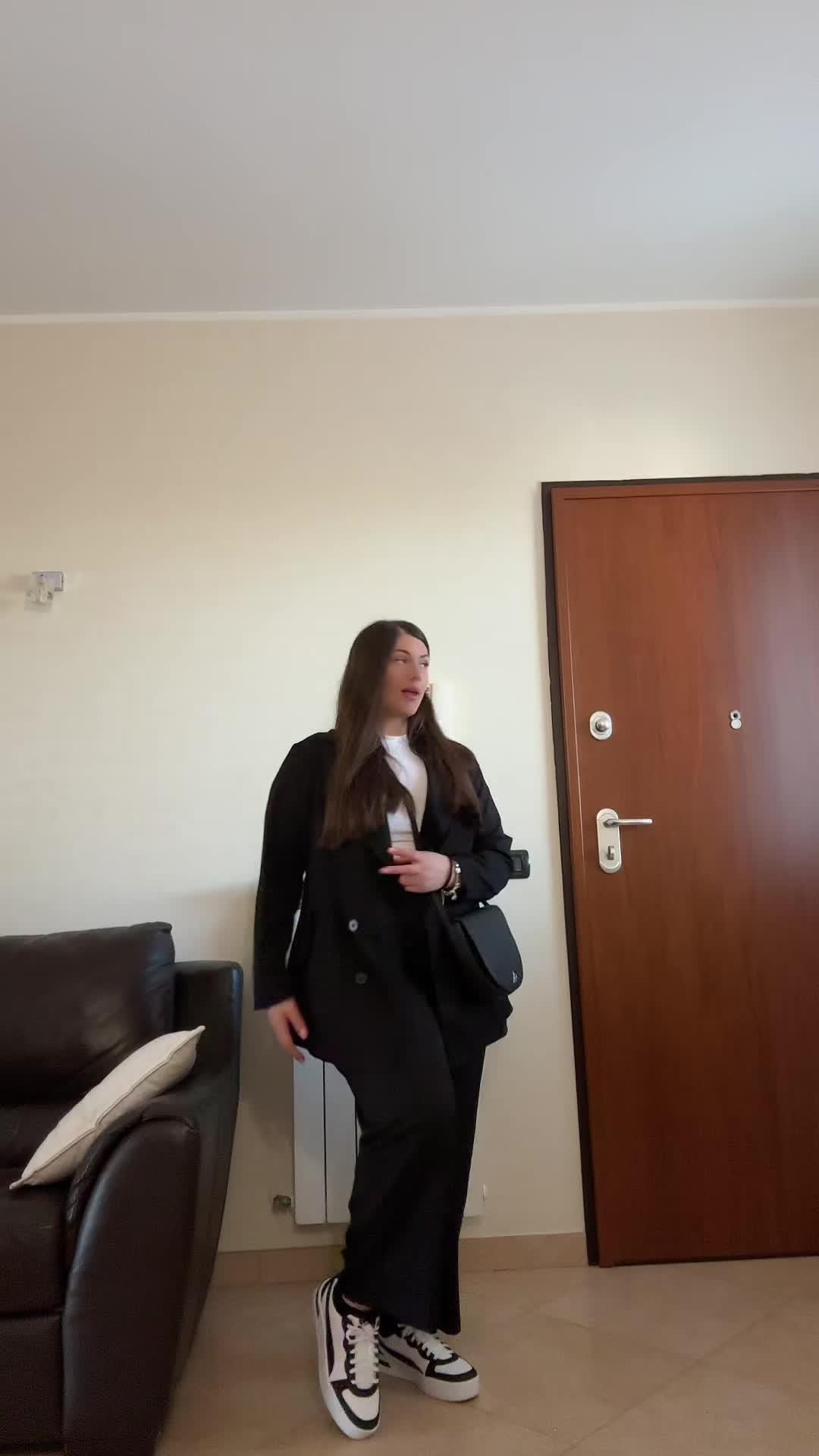 @Ilaria💋