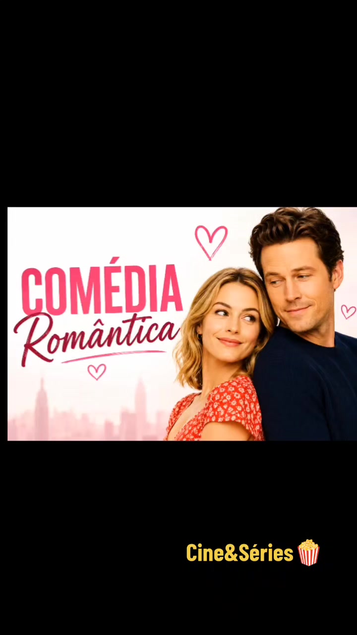 @Cine&Séries 🍿